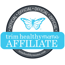 THM_AffiliateBadge_250X250